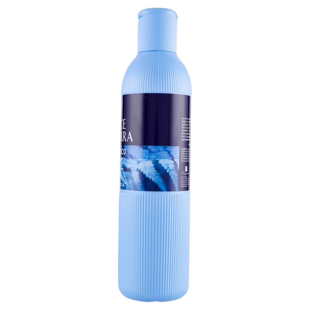 Amazon.com: Felce Azzurra Original - The Timeless Essence Body